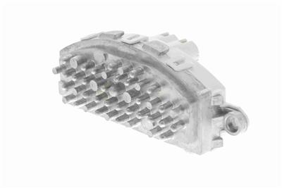 VEMO V20-79-0018 EAN: 4046001878749.