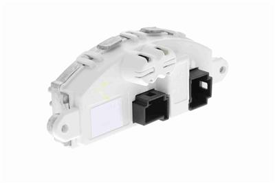 VEMO V20-79-0018 EAN: 4046001878749.