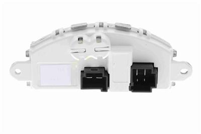 VEMO V20-79-0018 EAN: 4046001878749.