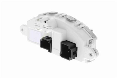 VEMO V20-79-0018 EAN: 4046001878749.