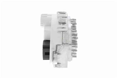 VEMO V20-79-0018 EAN: 4046001878749.