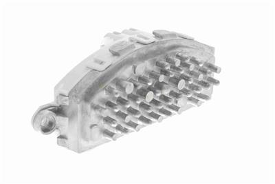 VEMO V20-79-0018 EAN: 4046001878749.