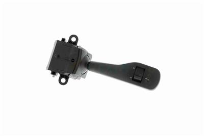 VEMO V20-80-1604 EAN: 4046001621079.