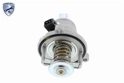 VEMO V20-99-0163 EAN: 4046001377020.