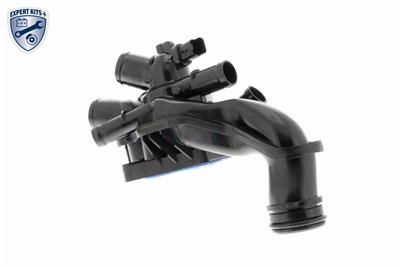 VEMO V20-99-0174 EAN: 4046001555831.