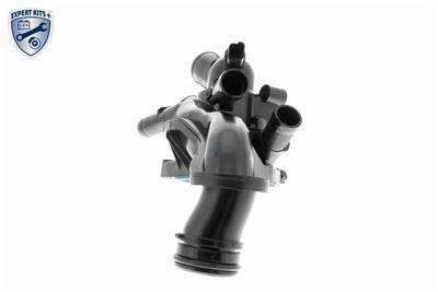 VEMO V20-99-0174 EAN: 4046001555831.