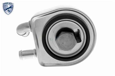 VEMO V22-60-0042 EAN: 4062375103157.