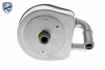 VEMO V22-60-0042 EAN: 4062375103157.