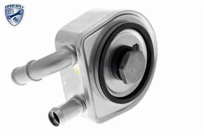 VEMO V22-60-0042 EAN: 4062375103157.