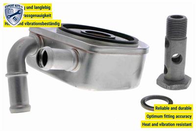 VEMO V22-60-0042 EAN: 4062375103157.