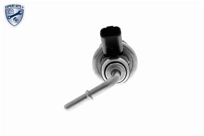 VEMO V22-68-0005 Číslo výrobce: VEV22-68-0005 - 98 027 638 80. EAN: 4062375270699.