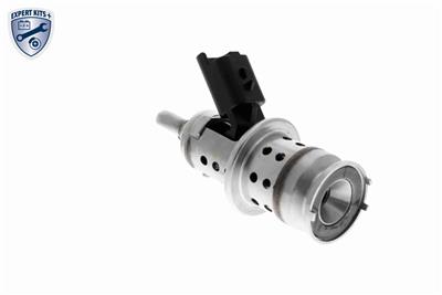 VEMO V22-68-0005 Číslo výrobce: VEV22-68-0005 - 98 027 638 80. EAN: 4062375270699.