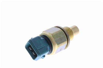 VEMO V22-72-0006 EAN: 4046001312878.