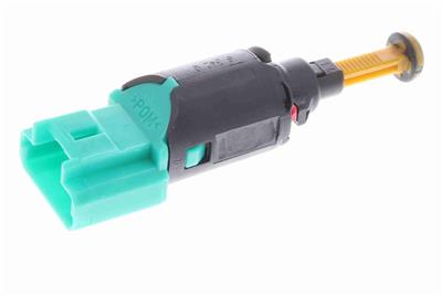 VEMO V22-73-0001 EAN: 4046001424298.