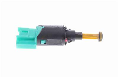 VEMO V22-73-0001 EAN: 4046001424298.