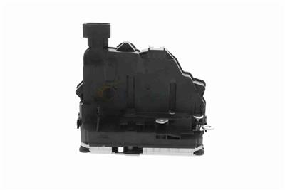 VEMO V22-85-0009 EAN: 4062375311316.