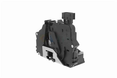 VEMO V22-85-0009 EAN: 4062375311316.