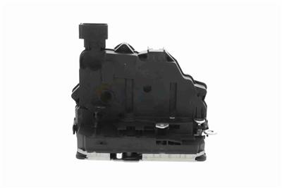 VEMO V22-85-0014 EAN: 4062375311323.