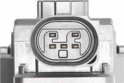 VEMO V24-63-0018 EAN: 4046001886867.