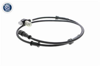 VEMO V24-72-0006 EAN: 4046001325403.