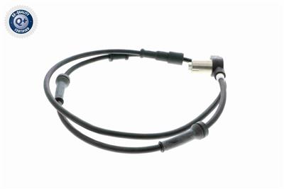 VEMO V24-72-0006 EAN: 4046001325403.