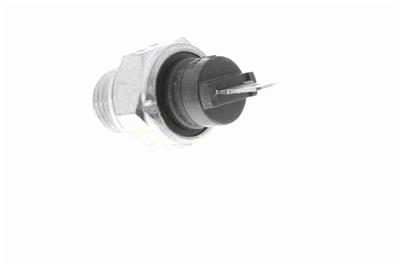 VEMO V24-73-0032 EAN: 4046001529825.