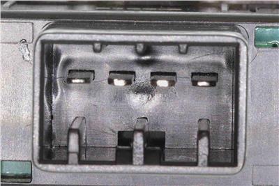 VEMO V24-73-0081 Číslo výrobce: VEV24-73-0081 - 735 482 602.