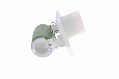 VEMO V24-79-0015 EAN: 4046001904653.