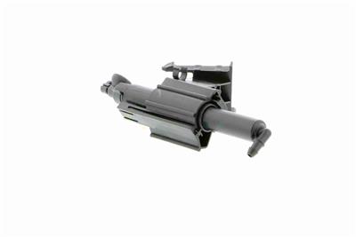 VEMO V25-08-0007 EAN: 4046001749186.