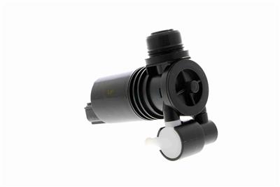 VEMO V25-08-0010 EAN: 4046001870804.