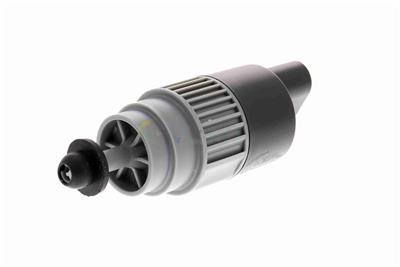 VEMO V25-08-0014 EAN: 4046001915093.