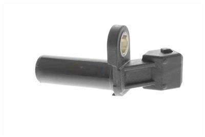 VEMO V25-72-0004 EAN: 4046001303418.