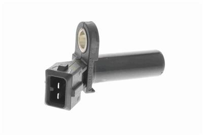 VEMO V25-72-0004 EAN: 4046001303418.