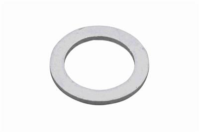 VEMO V25-72-0041 EAN: 4046001330735.