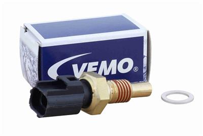 VEMO V25-72-0041 EAN: 4046001330735.