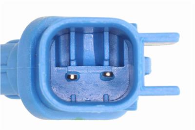 VEMO V25-72-0070 EAN: 4046001367007.