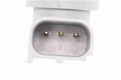 VEMO V25-72-0077 EAN: 4046001371905.