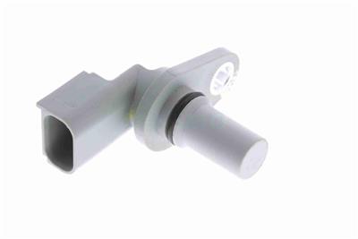 VEMO V25-72-0077 EAN: 4046001371905.