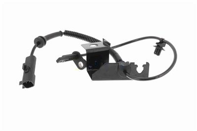 VEMO V25-72-0288 Číslo výrobce: VEV25-72-0288 - 2 504 175. EAN: 4062375407743.