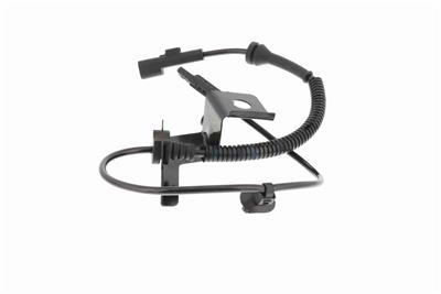 VEMO V25-72-0288 Číslo výrobce: VEV25-72-0288 - 2 504 175. EAN: 4062375407743.