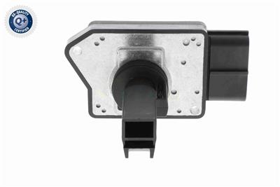 VEMO V25-72-1008-1 Číslo výrobce: 1 072 308. EAN: 4046001625763.