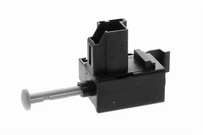 VEMO V25-73-0068 EAN: 4046001624353.