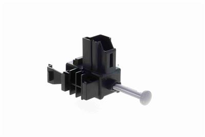 VEMO V25-73-0068 EAN: 4046001624353.