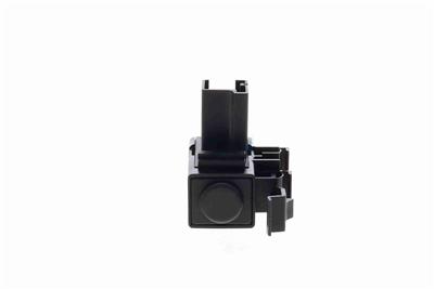 VEMO V25-73-0068 EAN: 4046001624353.