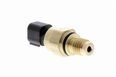 VEMO V25-73-0126 EAN: 4046001939655.