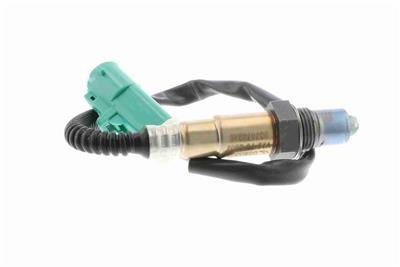 VEMO V25-76-0007 EAN: 4046001330919.