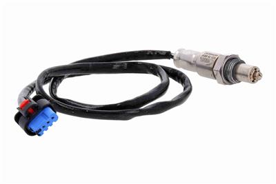 VEMO V25-76-0054 Číslo výrobce: VEV25-76-0054 - 2 126 414.