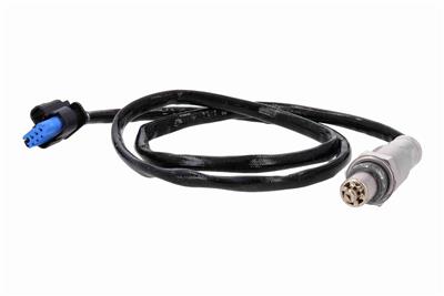 VEMO V25-76-0054 Číslo výrobce: VEV25-76-0054 - 2 126 414.