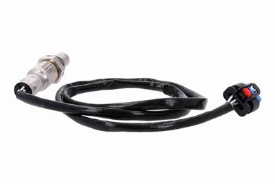 VEMO V25-76-0054 Číslo výrobce: VEV25-76-0054 - 2 126 414.