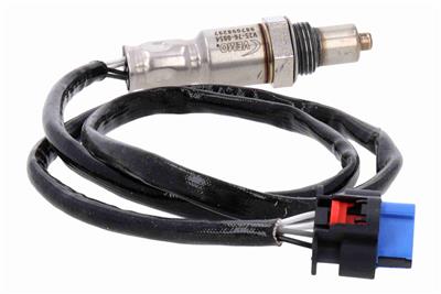 VEMO V25-76-0054 Číslo výrobce: VEV25-76-0054 - 2 126 414.